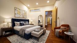 Eastwood Terrace (D16), Semi-Detached #602756881